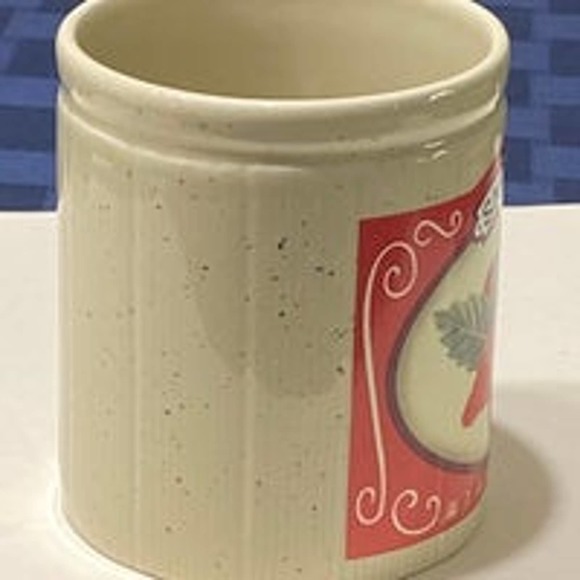 VINTAGE SMUCKERS JAM JAR #31882 - Picture 5 of 10